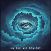 In the air tonight