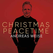 Christmas Dream - EP