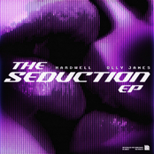 The Seduction Ep