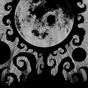 Senseless Painful Lives In Tears (Split)