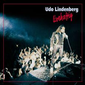 Hoochie Coochie Man by Udo Lindenberg