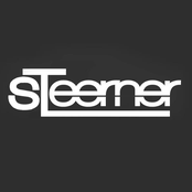 Steerner