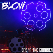 Blow - Single