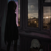 Resilience - Single (feat. Itai The Maid & Arthur) - Single