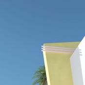 Selfish High Heels (feat. Macross 82-99 & Harrison)