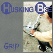 Beat It by Husking Bee