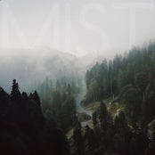 Mist