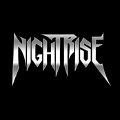 Nightrise