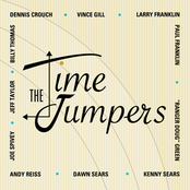 Yodel Blues by The Time Jumpers