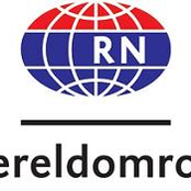 radio nederland wereldomroep