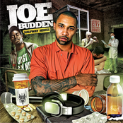 Just To Be Different by Joe Budden