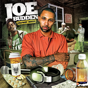 On My Grind by Joe Budden