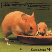 Komm Küssen Kompilation #4