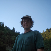 listen to this with your eyes closed