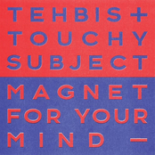 Magnet For Your Mind