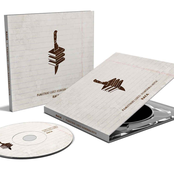 Pamiętniki Ludzi Nienormalnych