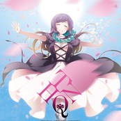 THNQ -THE BEST of ZYTOKINE/CYTOKINE-