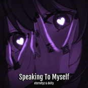 Speaking To Myself