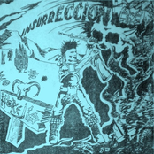 Insurrección