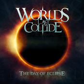 The Day of Eclipse - EP