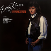 I Could Use Another You