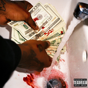 Niontay: Blood Diamond