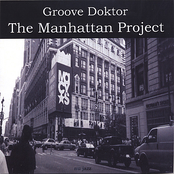 The Manhattan Project