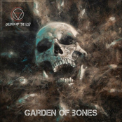 Children of The Void: Garden of Bones