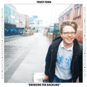 Bringing the backline