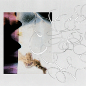 Feu de garde (les braises)