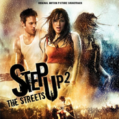 Step Up 2: The Streets