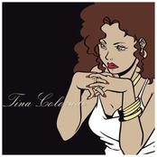 Still by Tina