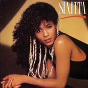 Cross My Broken Heart by Sinitta