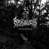 The Path of Solitude