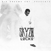 Locko: Skyzo