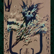 Of Atonality Of Breathing