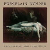 A DOCUMENTARY ABOUT NIGHTMARES