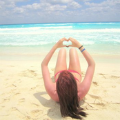 Crazy In Love (Fifty shades of Grey soundtrack)