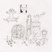 Sustaining the State