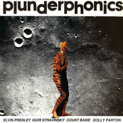 plunderphonics