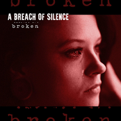 Broken