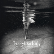 Lonesomeone by Ladylike Lily