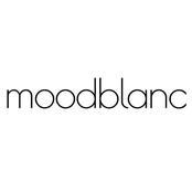 moodblanc