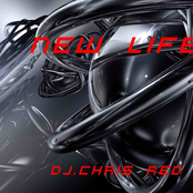 New Life
