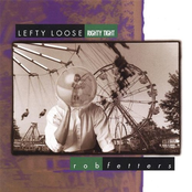 Lefty Loose - Righty Tight