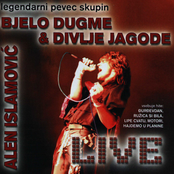 Divlje Jagode & Bijelo Dugme