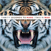 This Is War (Standart Edition)