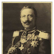 kaiser wilhelm ii