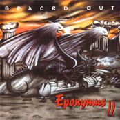 Spaced Out: Eponymus II