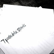 Ñïèñîê æåëàíèé (demo 2009)